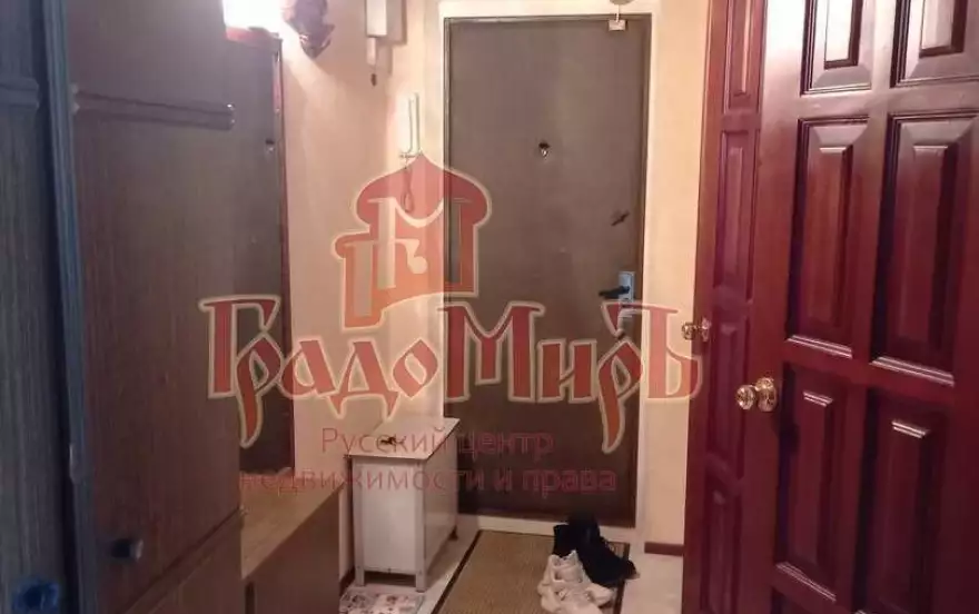 Новоугличское ш, 52