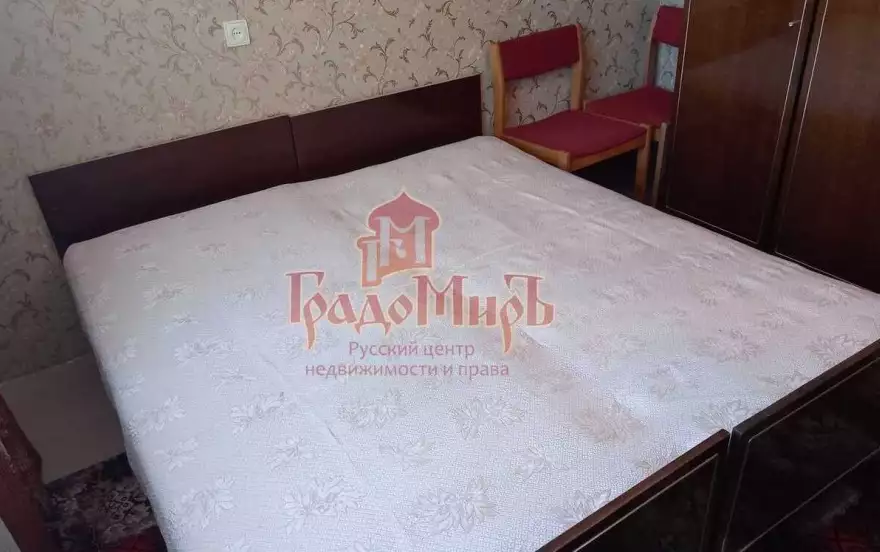 Новоугличское ш, 52