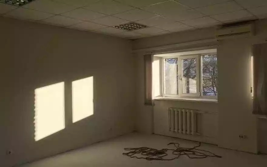 Аптекарский пер, 4