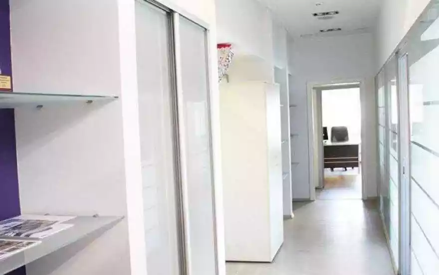 Вавилова улица, 11