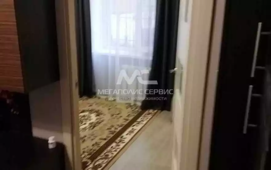 Горького улица, 20/33