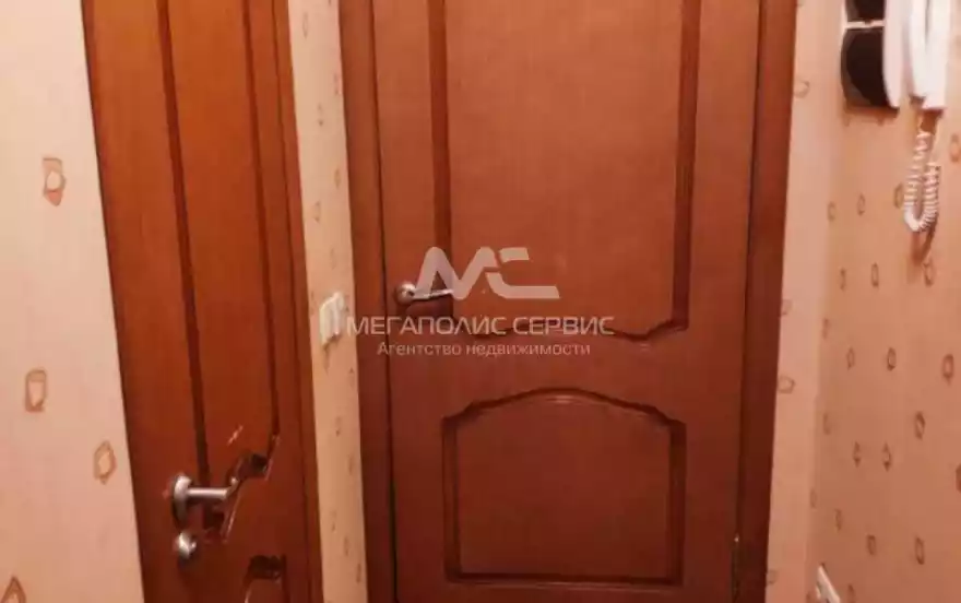 Дружбы улица, 36