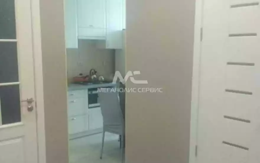 Рабочая улица, 48А