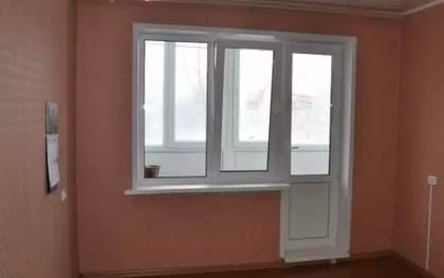 Дзержинский район