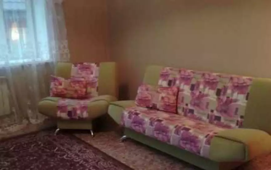 5-я Яковлевская улица 15А