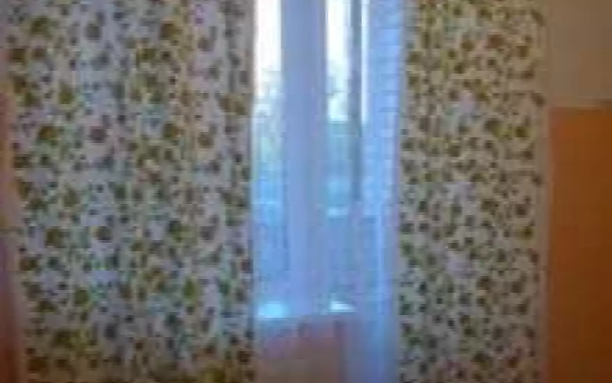 проспект Машиностроителей 27