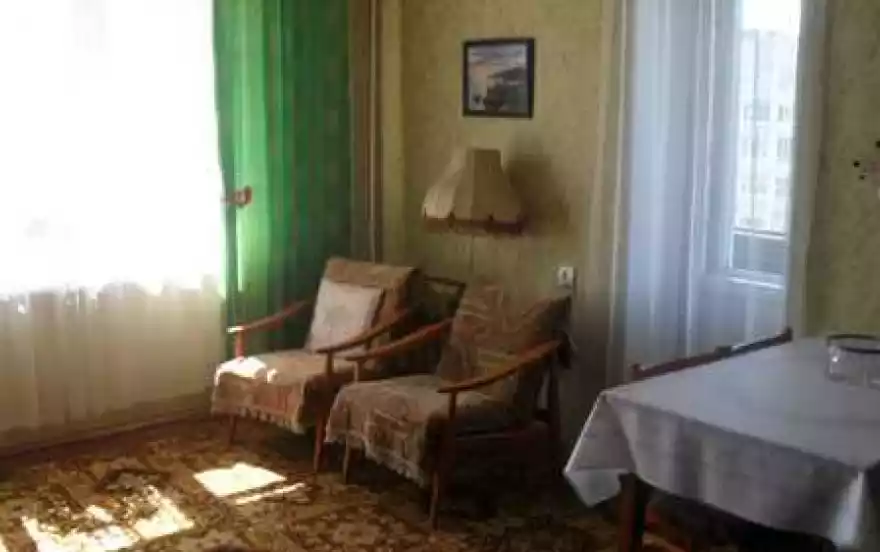 ул. Индустриальная, 32