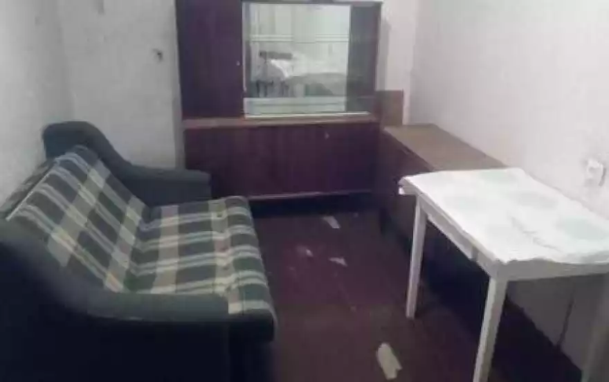 ул. Урицкого, 67