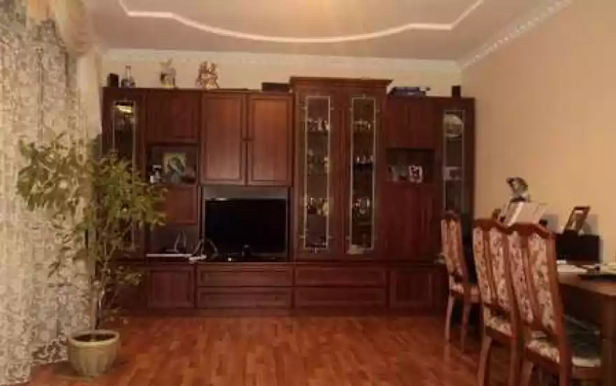 ул. Калинина, 37к6