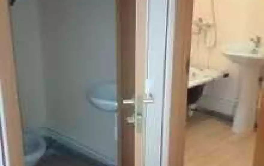 проспект Ленина 54