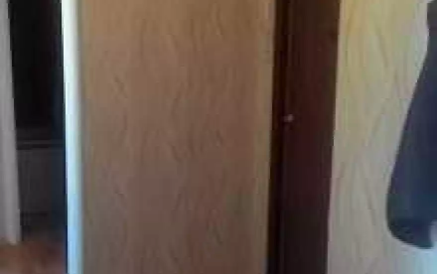 улица Доронина 6к2