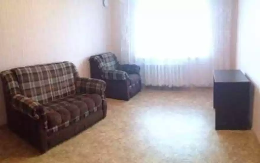 Брагинская улица 24