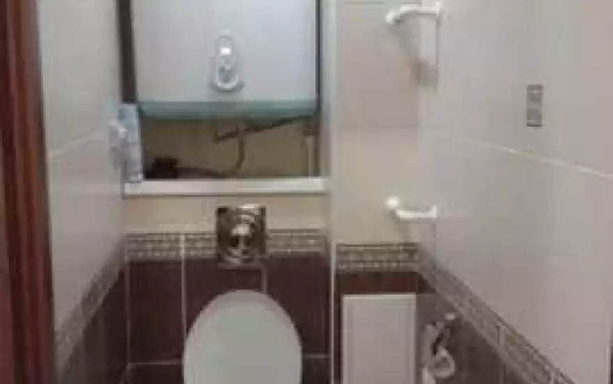 ул. Сосновая, 11