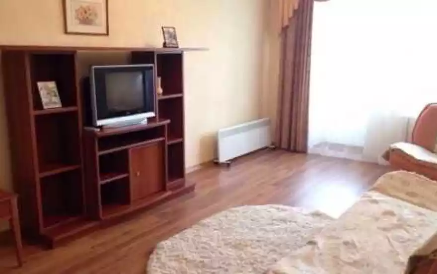 проспект Толбухина 9