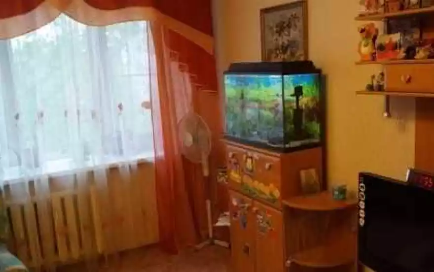 улица Гагарина 38/20