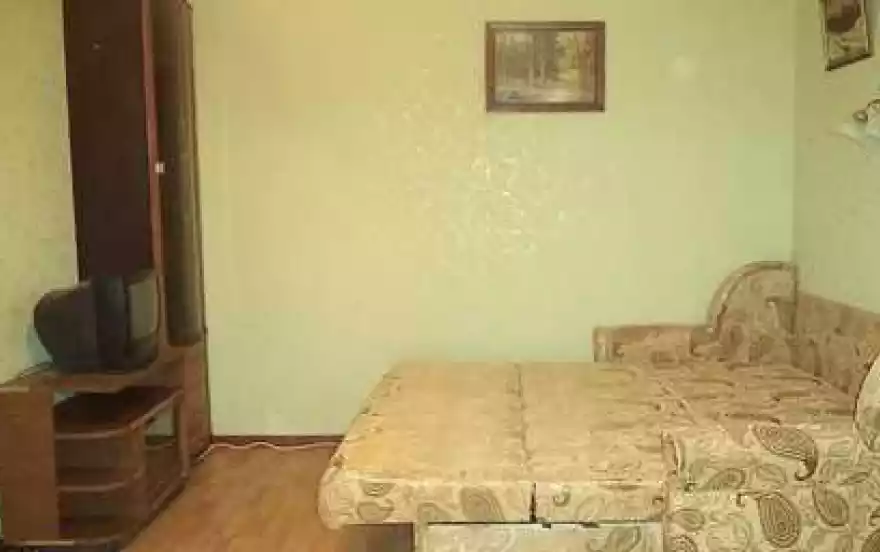 ул. пр-т Машиностроителей, 4