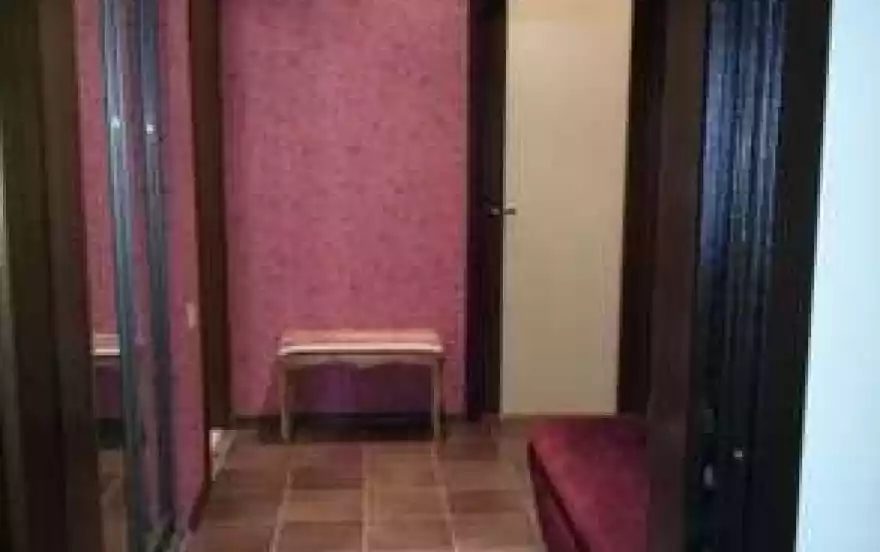 Московский проспект 163к2