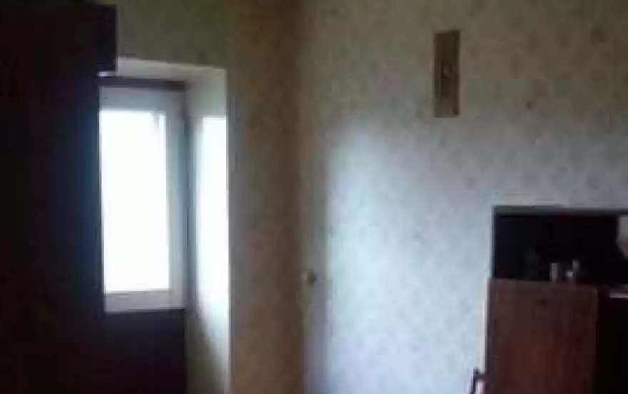 поселок Норское, 2-й Норский переулок 3