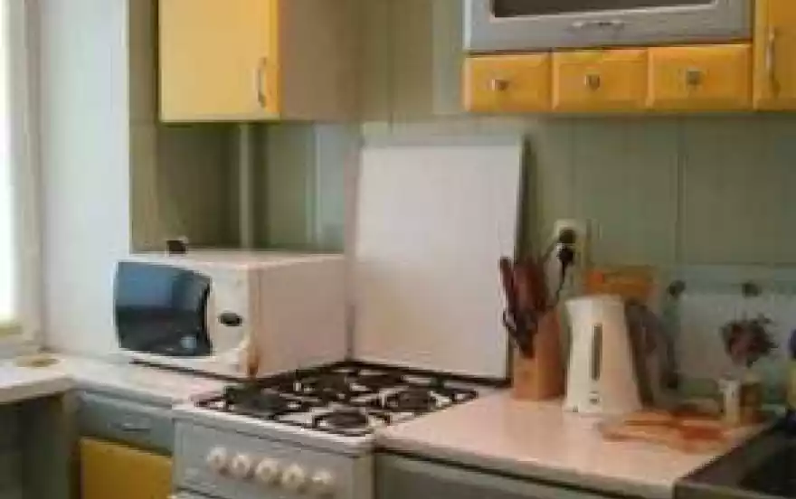 Республиканская улица 77