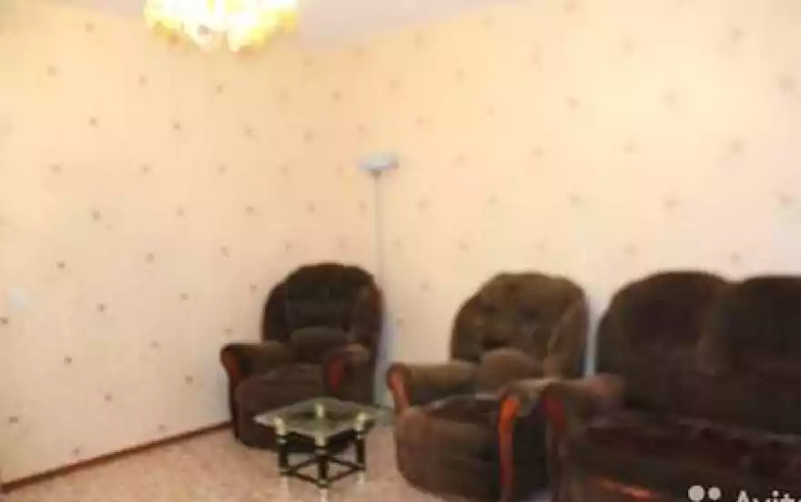 жилой район Сокол, Чернопрудная улица 12