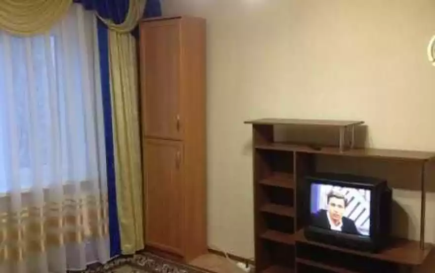 улица Громова 46