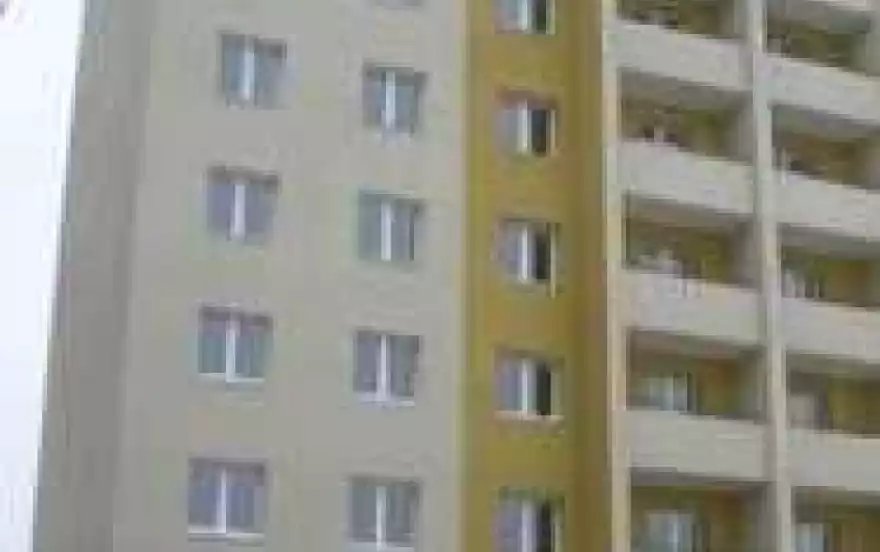 ул. Кавказская