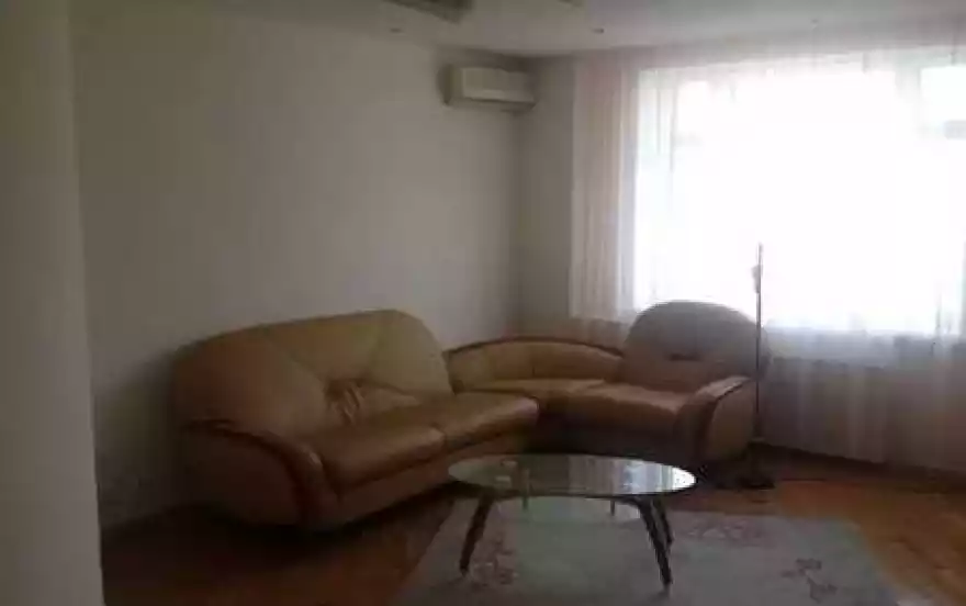 Московский пр-кт., 92а