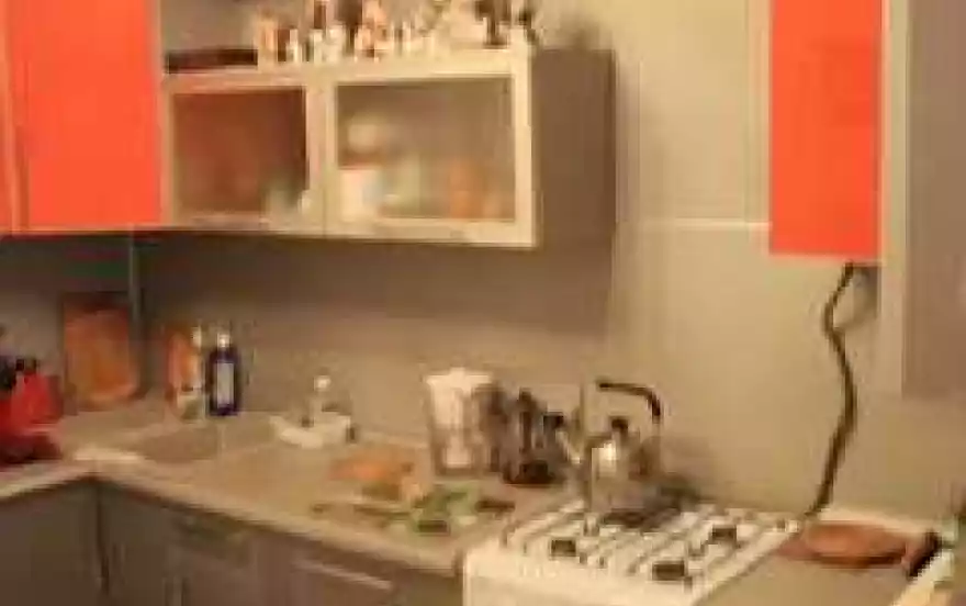 ул. Сосновая, 4