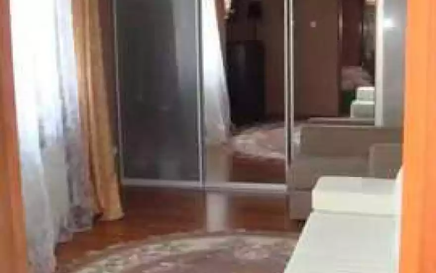 Московский пр-кт., 127