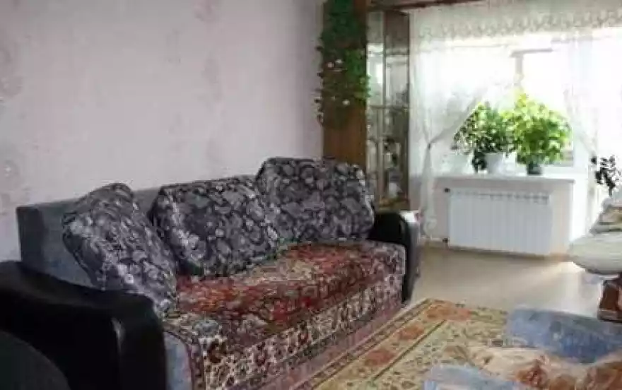 Дзержинского пр-кт., 6к2