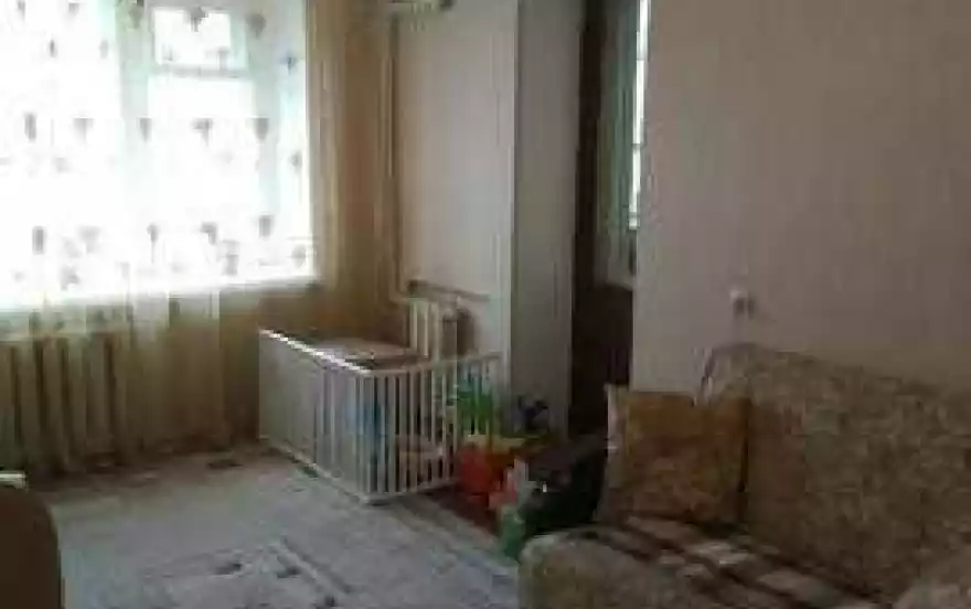 Ленинградский пр-кт., 65