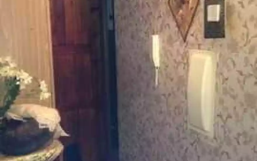 ул. 1-я Портовая, 7а