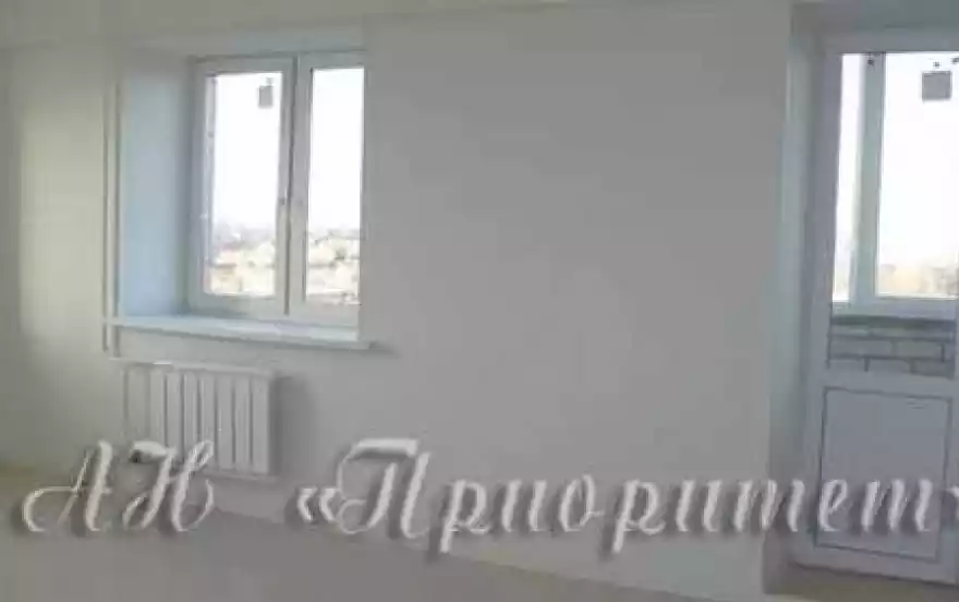 ул. Республиканская, 9к2