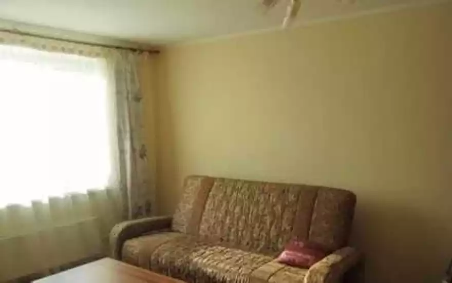 Ленинградский пр-кт., 54