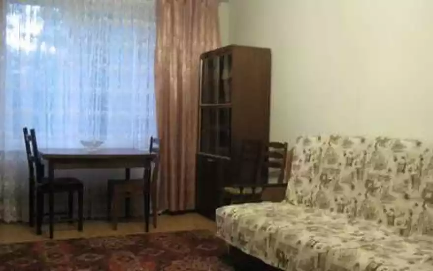 Фрунзе пр-кт., 51