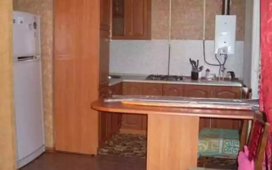 Тутаевское ш., 55а