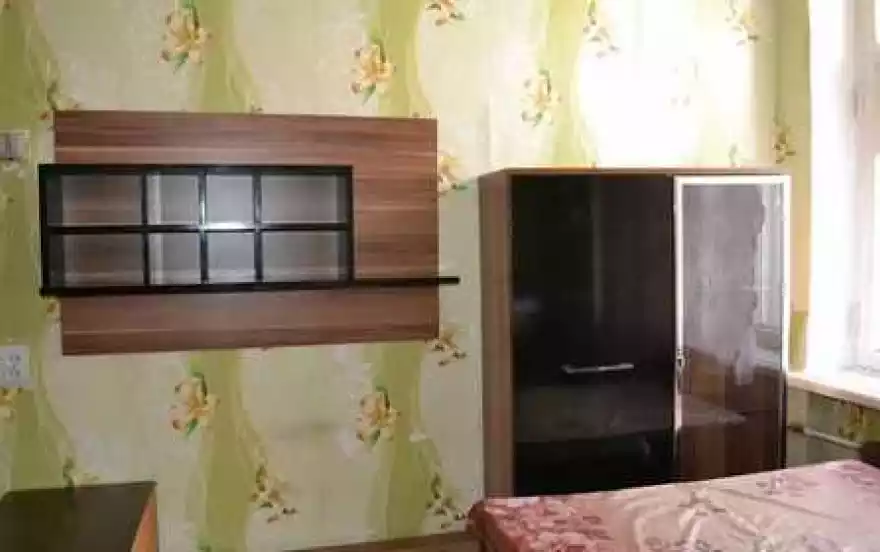 ул. Автозаводская, 53б