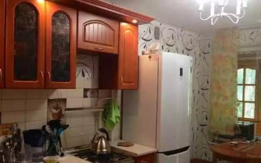 ул. Слепнева, 18