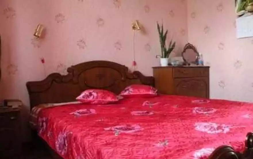 ул. Советская, 6