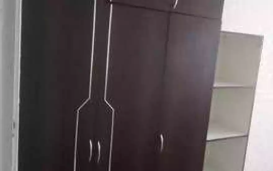 ул. Панфилова, 21 к2