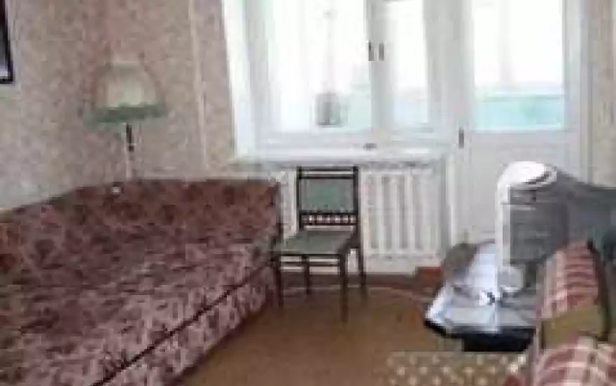 ул. Чкалова, 7