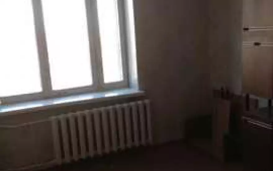 ул. Гоголя, 13к2