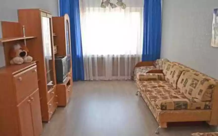 ул. Закгейма, 23