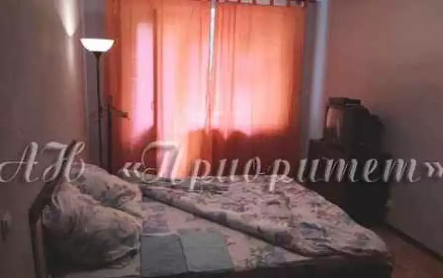 моторостроителей пр-д, 8к2