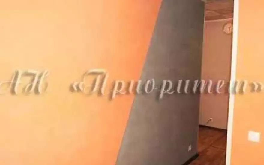 моторостроителей пр-д, 8к2