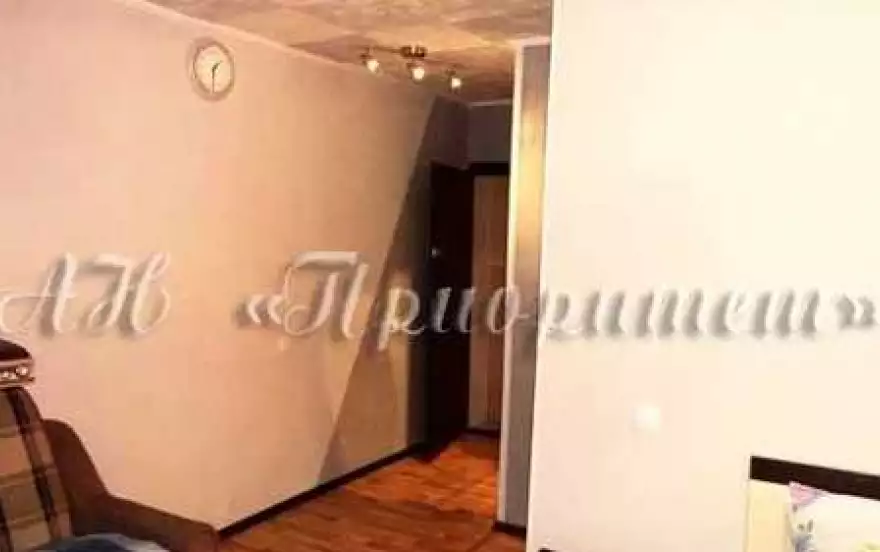 моторостроителей пр-д, 8к2