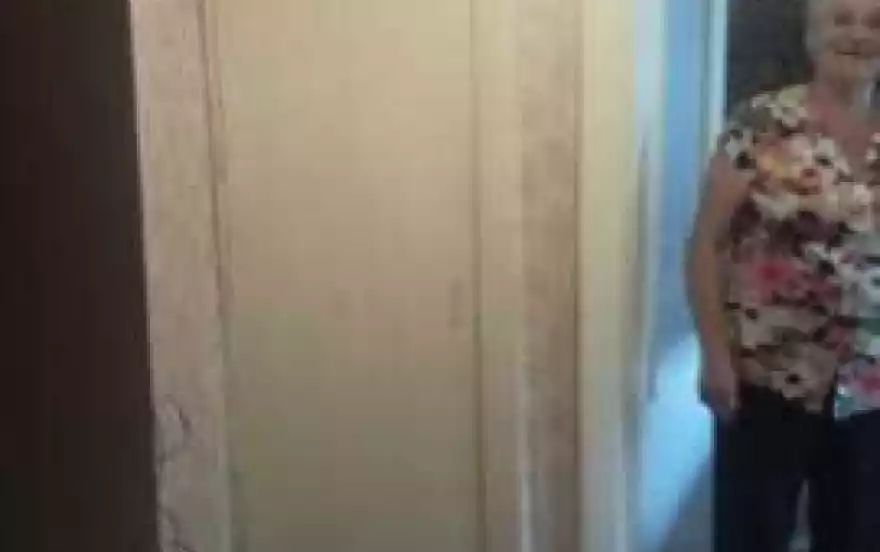 ул. Урицкого, 36