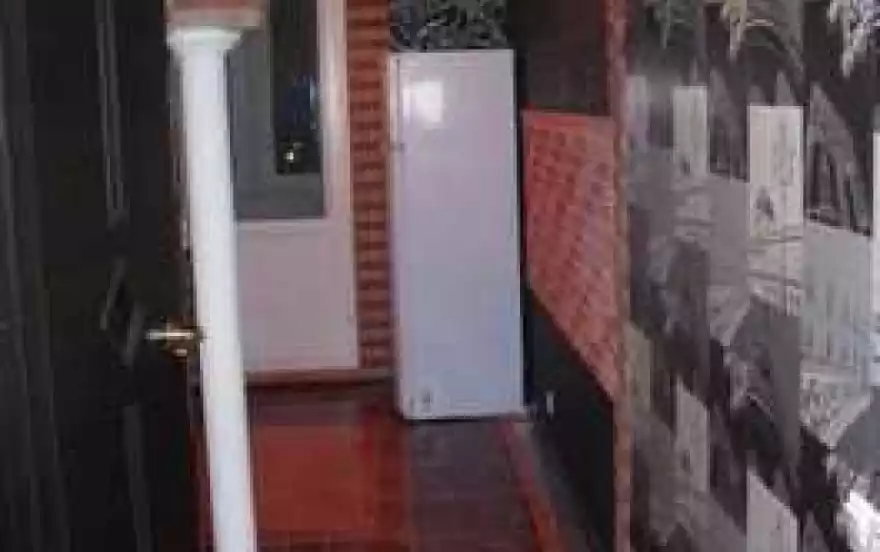 ул. Панина, 5к7