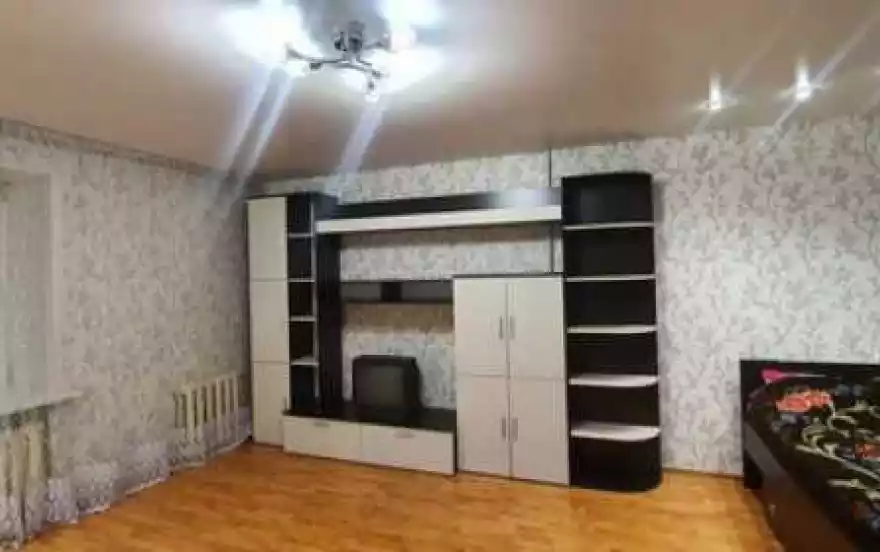 ул. Нефтяников, 5