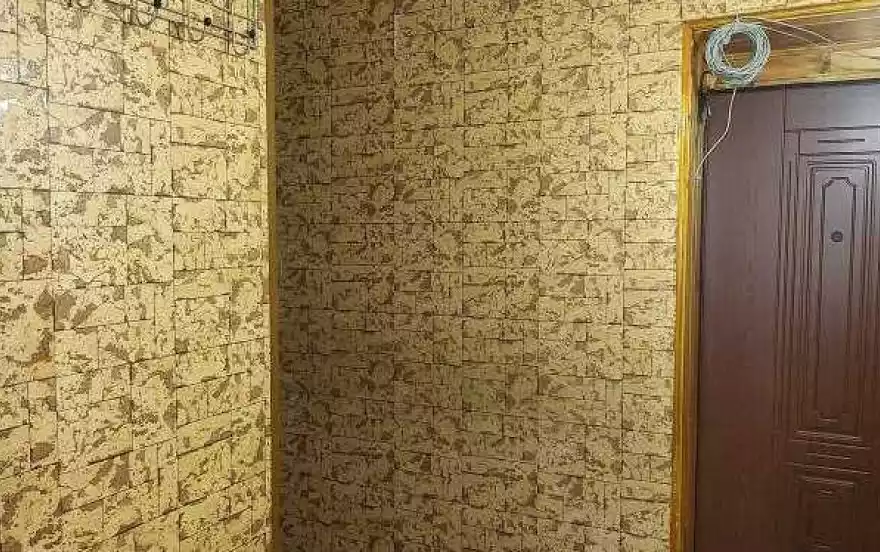 50 лет НЛМК улица, 9